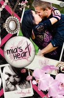 Mia's Heart