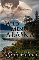 Wild Men of Alaska