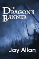 The Dragon's Banner