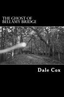 Dale Cox's Latest Book