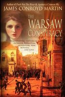 The Warsaw Conspiracy