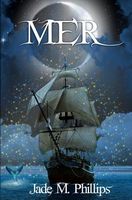 Mer: The Captain's Secret