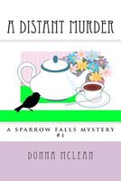 A Distant Murder