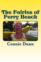 The Fairies of Ferry Beach