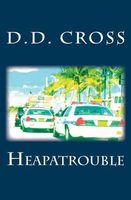 Heapatrouble