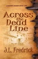 Paperback edition cover