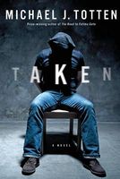 Taken