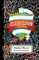 Stephen Mooser's Latest Book