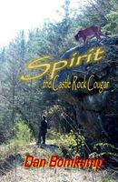 Spirit: The Castle Rock Cougar