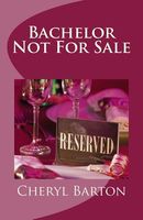 Bachelor Not for Sale