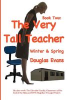 The Very Tall Teacher 2