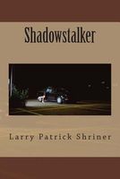 Larry Patrick Shriner's Latest Book