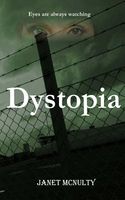 Dystopia