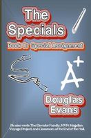 The Specials Book 1