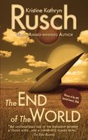 The End of The World