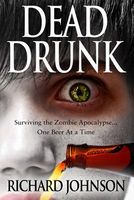 Dead Drunk