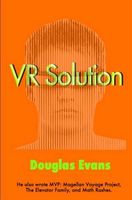 VR Solution