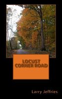 Locust Corner Road
