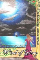 Cover of Wind of Glory by Cristi Taijeron