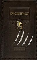 Cover of Dragonthology by G.L. Jackson; Jason Andrew; Marian Allen
