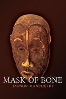 Mask of Bone