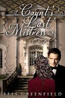 The Count's Last Mistress