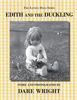 Edith and the Duckling