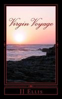 Virgin Voyage