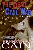 Dead Civil War