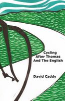 David Caddy's Latest Book