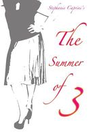 The Summer of 3