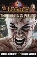 The Killing Fields