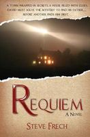 Requiem