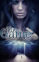 The Game