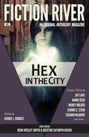 Hex in the City