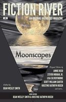 Moonscapes