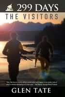 299 Days: The Visitors