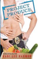 Project Produce