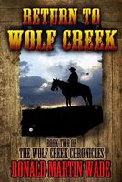 Return to Wolf Creek