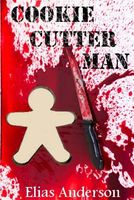 Cookie Cutter Man