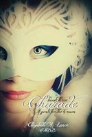 Charade