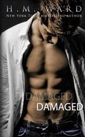 Damaged by H.M. Ward