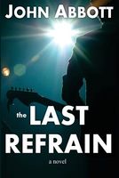 The Last Refrain