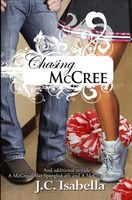 Chasing McCree