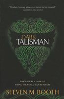 Dark Talisman