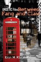 Between Fang and Claw