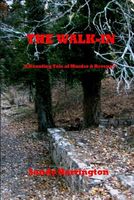 The Walk-In book cover
