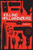 Killing Williamsburg