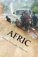 Afric