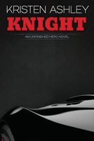 Knight by Kristen Ashley